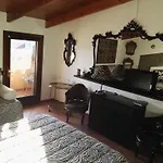 A Casa Di Gio Bed and breakfast Turín