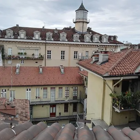 Bed & Breakfast A Casa Di Gio 2*