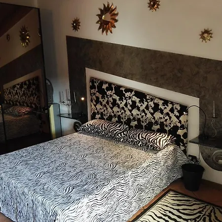 A Casa Di Gio Turin