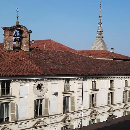 Bed & Breakfast A Casa Di Gio