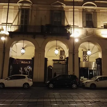 A Casa Di Gio 2*