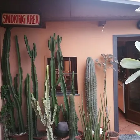 A Casa Di Gio Torino