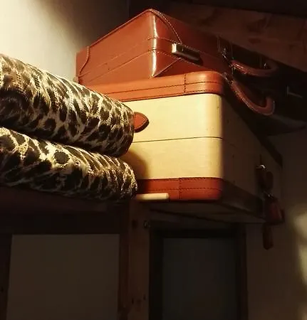 A Casa Di Gio Torino