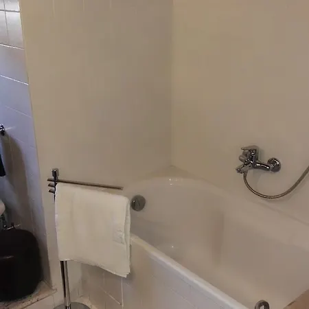 A Casa Di Gio 2* Torino