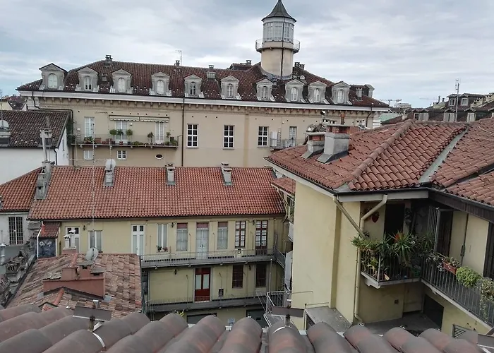 Bed & Breakfast A Casa Di Gio 2*