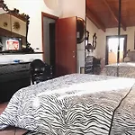A Casa Di Gio 2*
