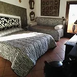 Bed and breakfast A Casa Di Gio Turín