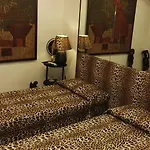 A Casa Di Gio 2* Turín