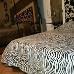 A Casa Di Gio Bed and breakfast 2*