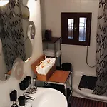 A Casa Di Gio Turín