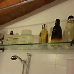 A Casa Di Gio Bed and breakfast