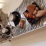 A Casa Di Gio Bed and breakfast