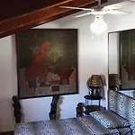 A Casa Di Gio Turín