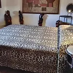 A Casa Di Gio Bed and breakfast 2*