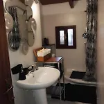 A Casa Di Gio