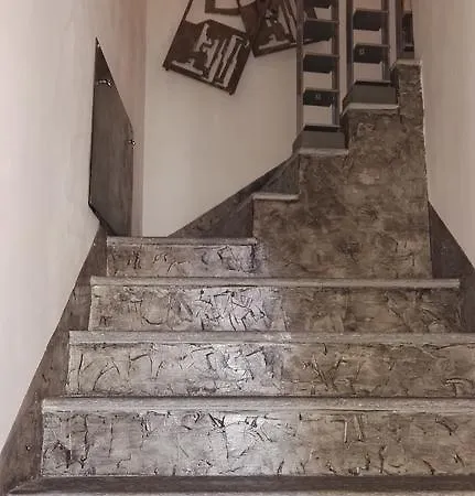 A Casa Di Gio 2*