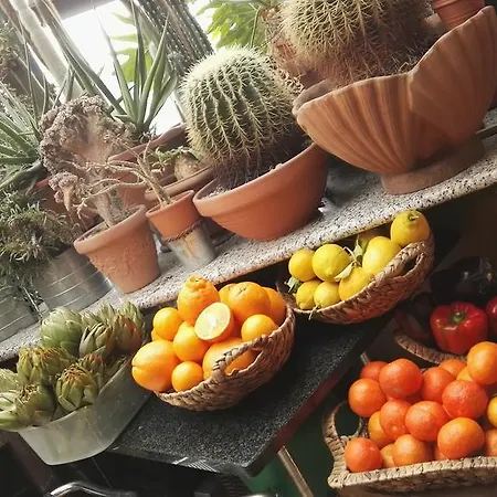 A Casa Di Gio 2*