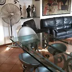 A Casa Di Gio