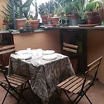 A Casa Di Gio Torino