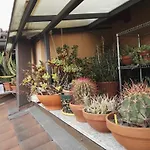 A Casa Di Gio