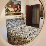 A Casa Di Gio Panzió Torino