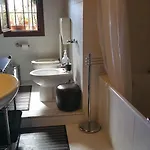 Panzió A Casa Di Gio Torino