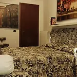 A Casa Di Gio Torino