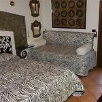 Panzió A Casa Di Gio 2*