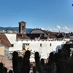 A Casa Di Gio Panzió