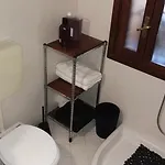 Panzió A Casa Di Gio 2*