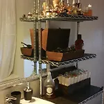 Panzió A Casa Di Gio 2*