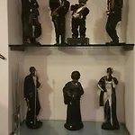 A Casa Di Gio