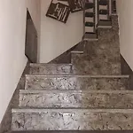 A Casa Di Gio 2*