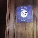A Casa Di Gio 2* Torino