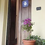 Panzió A Casa Di Gio 2*