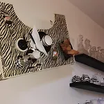A Casa Di Gio 2*