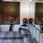 A Casa Di Gio 2*