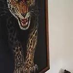 Panzió A Casa Di Gio