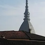 A Casa Di Gio Panzió