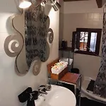 A Casa Di Gio Panzió 2*