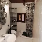 A Casa Di Gio Panzió Torino