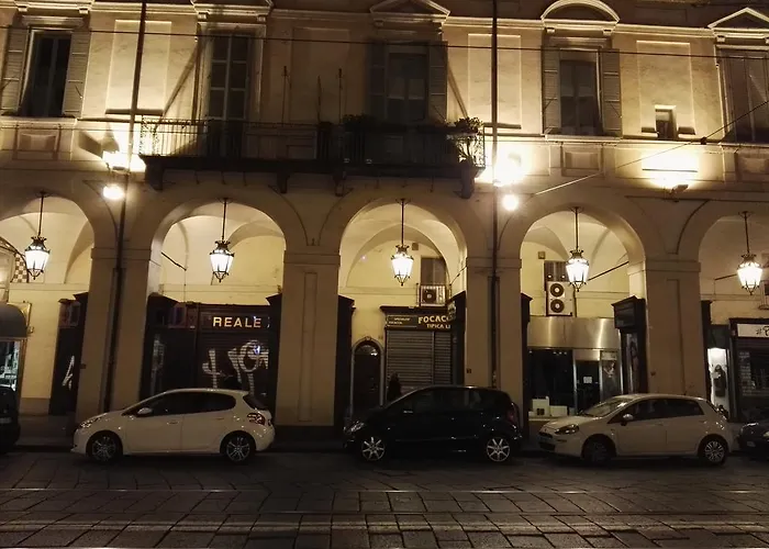 A Casa Di Gio 2*