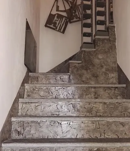 A Casa Di Gio 2*