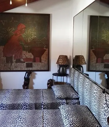 A Casa Di Gio 2*