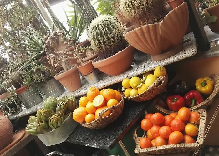A Casa Di Gio 2*